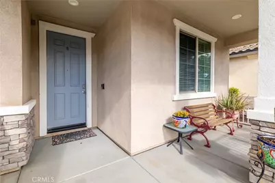 1108 Yorba, Perris, CA 92571 - Photo 3