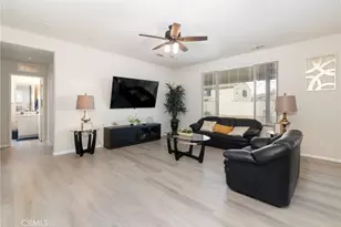 1108 Yorba, Perris, CA 92571 - Photo 13