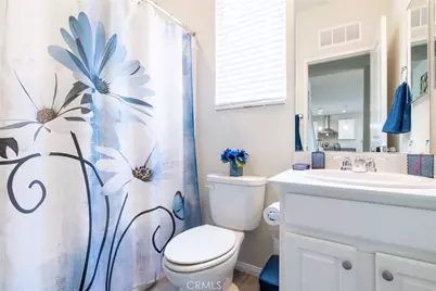 1108 Yorba, Perris, CA 92571 - Photo 17