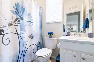 1108 Yorba, Perris, CA 92571 - Photo 17