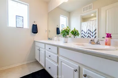 1108 Yorba, Perris, CA 92571 - Photo 25