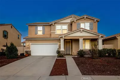 1108 Yorba, Perris, CA 92571 - Photo 1