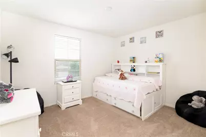 1108 Yorba, Perris, CA 92571 - Photo 21