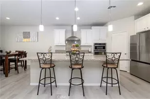 1108 Yorba, Perris, CA 92571 - Photo 9