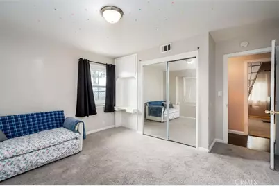 498 Monte Vista, Hemet, CA 92544 - Photo 15