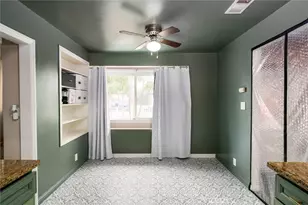 498 Monte Vista, Hemet, CA 92544 - Photo 13