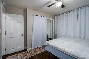 498 Monte Vista, Hemet, CA 92544 - Photo 17