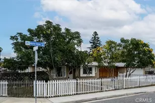 498 Monte Vista, Hemet, CA 92544 - Photo 3