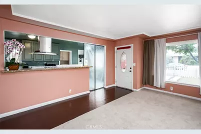 498 Monte Vista, Hemet, CA 92544 - Photo 9