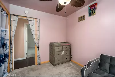 498 Monte Vista, Hemet, CA 92544 - Photo 19