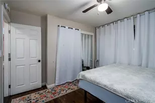 498 Monte Vista, Hemet, CA 92544 - Photo 17