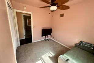 498 Monte Vista, Hemet, CA 92544 - Photo 21