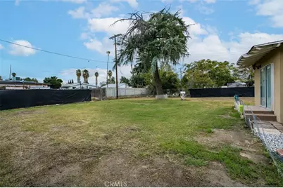 498 Monte Vista, Hemet, CA 92544 - Photo 31