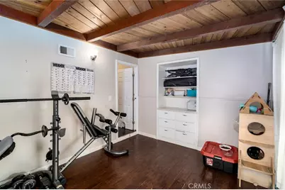 498 Monte Vista, Hemet, CA 92544 - Photo 21