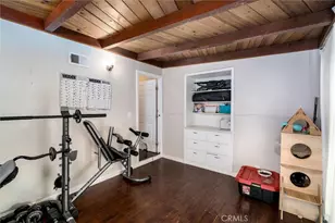 498 Monte Vista, Hemet, CA 92544 - Photo 21