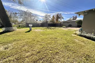 498 Monte Vista, Hemet, CA 92544 - Photo 31