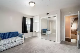 498 Monte Vista, Hemet, CA 92544 - Photo 15