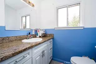 498 Monte Vista, Hemet, CA 92544 - Photo 25