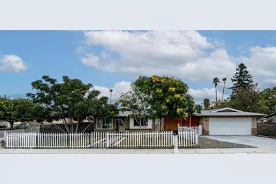 498 Monte Vista, Hemet, CA 92544 - Photo 1