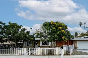 498 Monte Vista, Hemet, CA 92544 - Photo 1