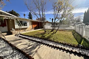 498 Monte Vista, Hemet, CA 92544 - Photo 5