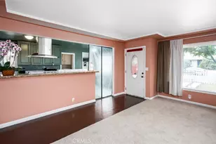 498 Monte Vista, Hemet, CA 92544 - Photo 9