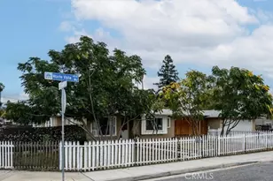 498 Monte Vista, Hemet, CA 92544 - Photo 3