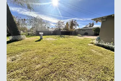 498 Monte Vista, Hemet, CA 92544 - Photo 29