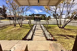 498 Monte Vista, Hemet, CA 92544 - Photo 7