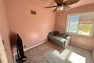 498 Monte Vista, Hemet, CA 92544 - Photo 19