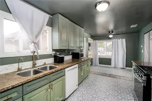 498 Monte Vista, Hemet, CA 92544 - Photo 11