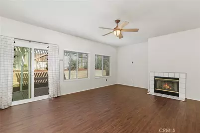 27750 Tate, Menifee, CA 92585 - Photo 5