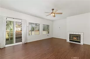 27750 Tate, Menifee, CA 92585 - Photo 5