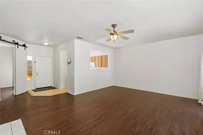 27750 Tate, Menifee, CA 92585 - Photo 9