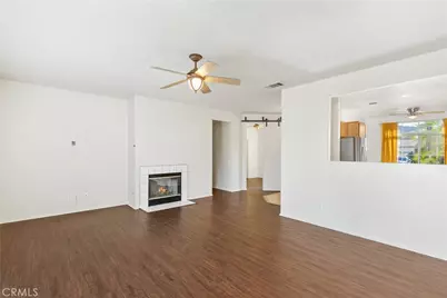 27750 Tate, Menifee, CA 92585 - Photo 7