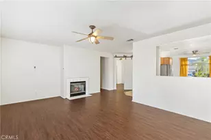 27750 Tate, Menifee, CA 92585 - Photo 7