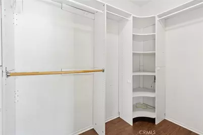 27750 Tate, Menifee, CA 92585 - Photo 19