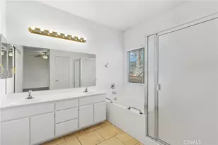 27750 Tate, Menifee, CA 92585 - Photo 17