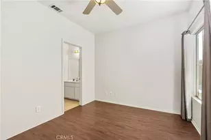 27750 Tate, Menifee, CA 92585 - Photo 29