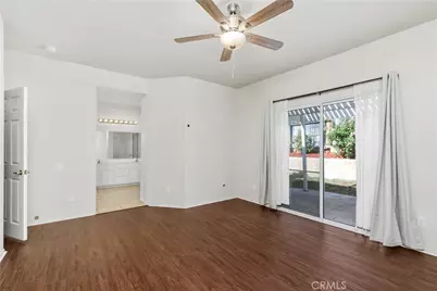 27750 Tate, Menifee, CA 92585 - Photo 15