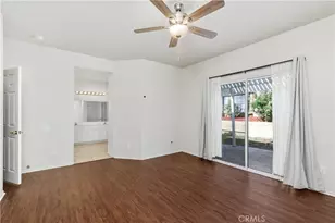 27750 Tate, Menifee, CA 92585 - Photo 15