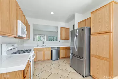 27750 Tate, Menifee, CA 92585 - Photo 27