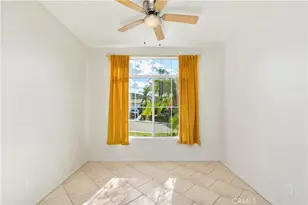 27750 Tate, Menifee, CA 92585 - Photo 25