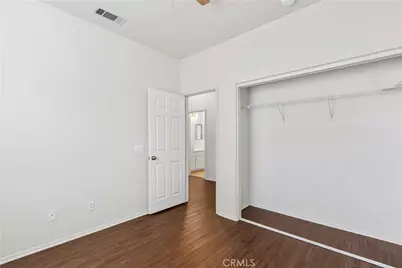 27750 Tate, Menifee, CA 92585 - Photo 21