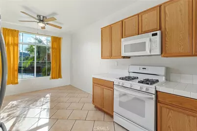 27750 Tate, Menifee, CA 92585 - Photo 23