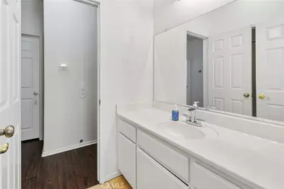 27750 Tate, Menifee, CA 92585 - Photo 31