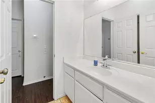 27750 Tate, Menifee, CA 92585 - Photo 31