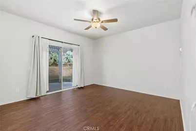 27750 Tate, Menifee, CA 92585 - Photo 13