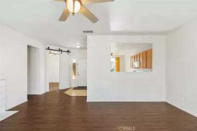 27750 Tate, Menifee, CA 92585 - Photo 11