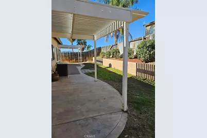 27750 Tate, Menifee, CA 92585 - Photo 37